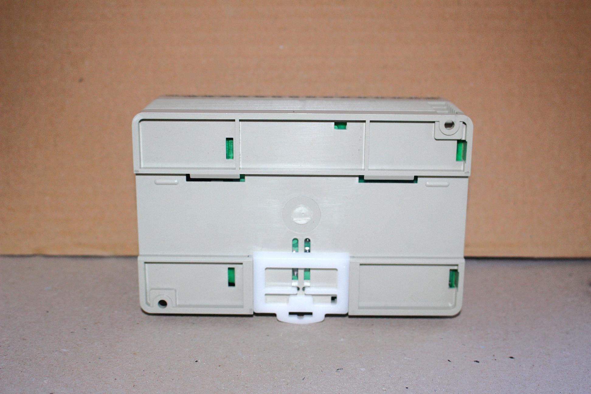 Plc ipari vezérlő Schneider TSX Nano - 4. kép