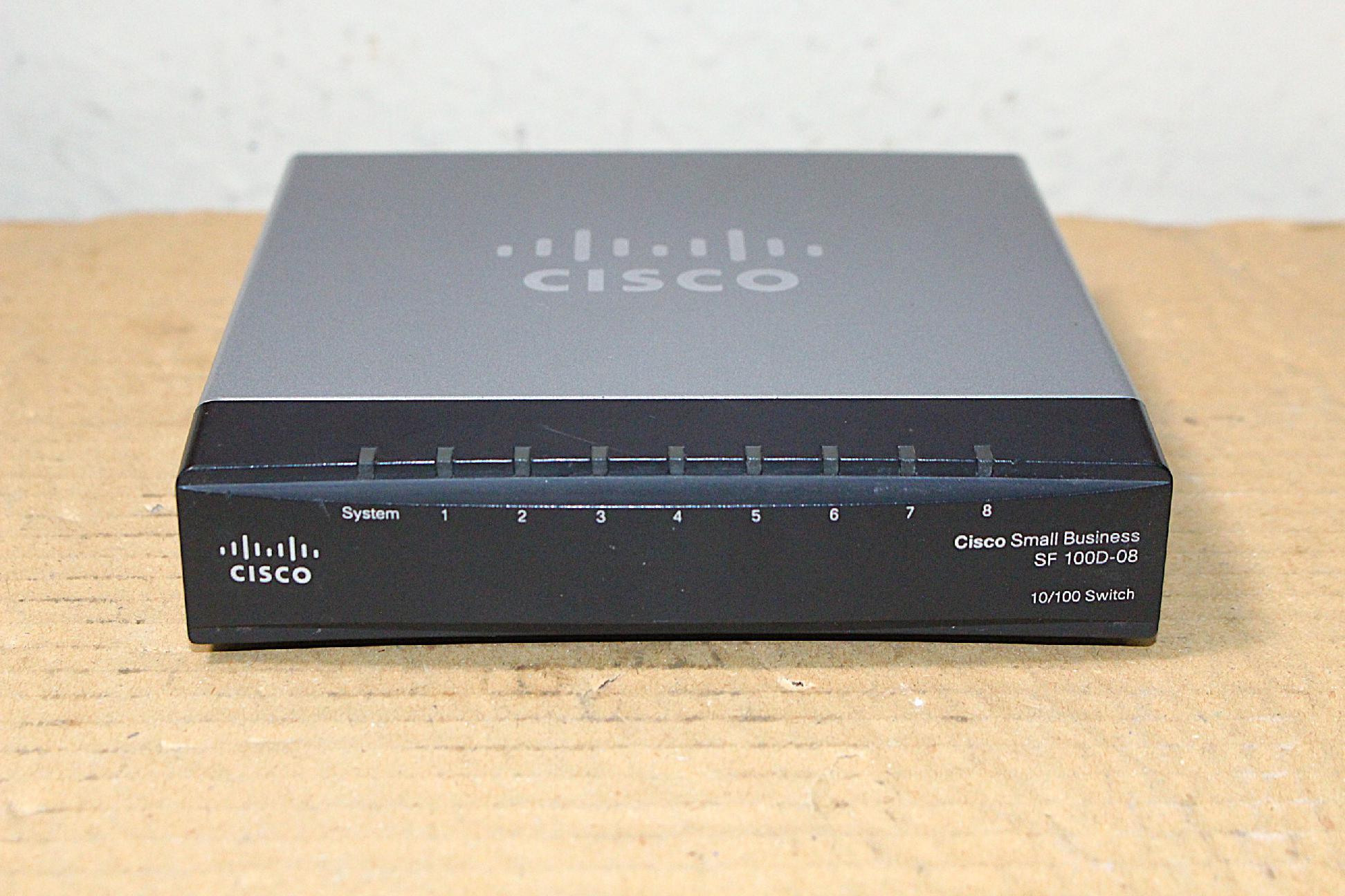 Ipari hálózati switch Ethernet switch Cisco