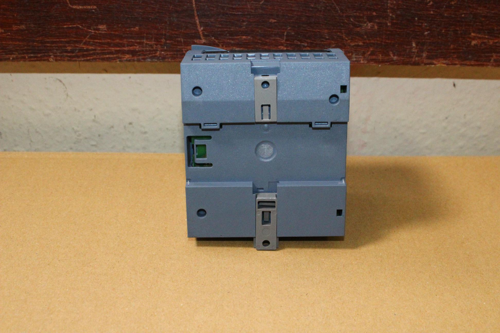Plc ipari vezérlő Siemens S7-1200 - 2. kép